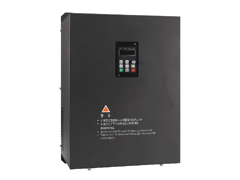 永磁同步電機驅(qū)動器，永磁變頻器廠家，永磁電機變頻器，大功率變頻器