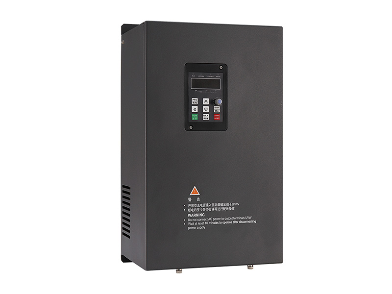 永磁變頻器，永磁同步電機驅(qū)動器，永磁同步變頻器，變頻調(diào)速器
