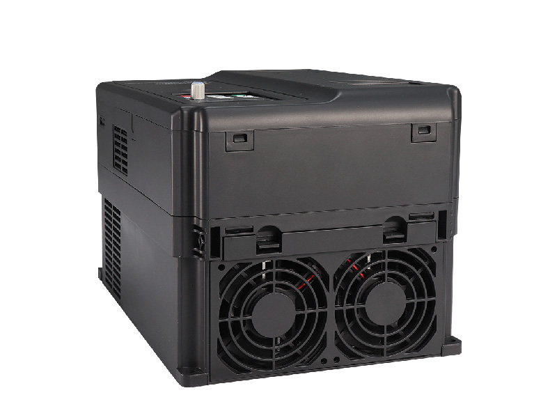 三相變頻器380v，重載變頻器，重載矢量變頻器，變頻器廠家